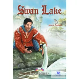 SWAN LAKE READER