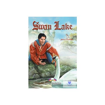SWAN LAKE READER