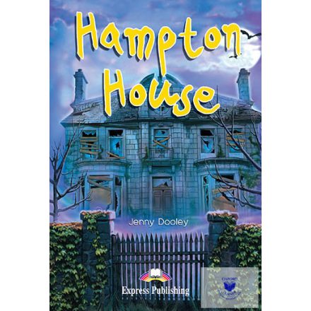 Hampton House Reader