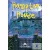 Hampton House Reader