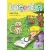 Letterfun Pupil's Book (International)