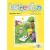 Letterfun Teacher's Book (International)