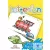 Letterfun Flashcards (International)