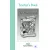 The Blue Scarab Teacher's Book
