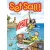 SET SAIL! 2 TEACHER'S BOOK