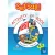 SET SAIL! 2 ACTIVITY BOOK