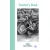 The Golden Stone Saga I Teacher's Book