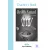 Death Squad Teacher's Book
