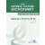 The Express Picture Dictionary For Young Learners Teacher's Activity Book
