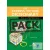 The Express Picture Dictionary For Young Learners Student's Pack (S's & Activ &