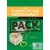 The Express Picture Dictionary For Young Learners Pack (S's And Activ)
