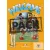 Welcome Plus 5 Pupil's Pack (With CD)
