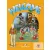 Welcome Plus 5 Pupil's Book