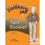 Welcome Plus 5 Test Booklet