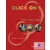 Click On 1 DVD Activity Book
