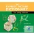 The Express Picture Dictionary For Young Learners CDs (Set Of 3)