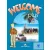 Welcome Plus 6 Pupil's Book