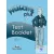 Welcome Plus 6 Test Booklet