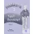 Welcome 3 Test Booklet