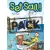 SET SAIL! 1 PUPIL'S PACK (WITH STORY BOOK)
