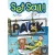 SET SAIL! 1 PUPIL'S PACK (WITH CD & STORY BOOK)