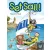 SET SAIL! 1 TEACHER'S BOOK