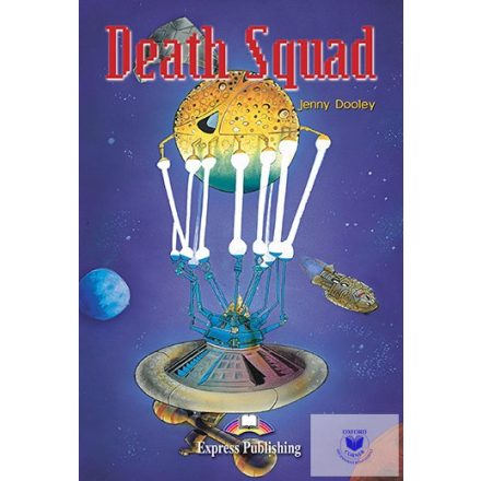 Death Squad Reader
