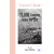 20,000 Leagues Under The Sea Teacher's Book