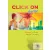 Click On Starter Student's Book