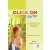 Click On Starter Workbook Teacher's