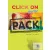 Click On Starter S's With CD