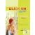 Click On Starter Workbook Student's