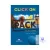 Click On 4 S's (With CD)
