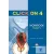 Click On 4 Workbook Student's