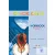 Click On 4 Workbook Teacher's