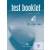 Click On 4 Test Booklet
