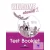 Welcome Aboard! 1 Test Booklet
