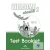 Welcome Aboard! 2 Test Booklet