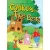 Goldilocks And The Three Bears