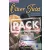 Oliver Twist Set With CD