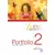 TEACHING YOUNG LEARNERS' PORTFOLIO 2