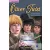 Oliver Twist Classic Reader