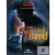The Speckled Band Reader