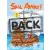 SAIL AWAY! 1 PUPIL'S PACK (WITH GOLDILOCKS & CD)