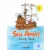 SAIL AWAY! 1 ACTIVITY BOOK
