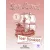 SAIL AWAY! 1 TEST BOOKLET