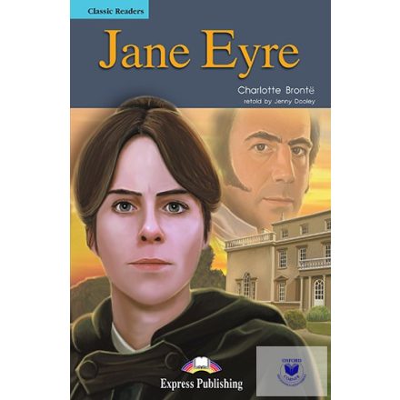 Jane Eyre Reader