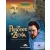 The Prisoner Of Zenda Reader