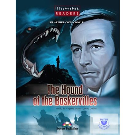 The Hound Of The Baskervilles Reader