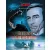 The Hound Of The Baskervilles Reader
